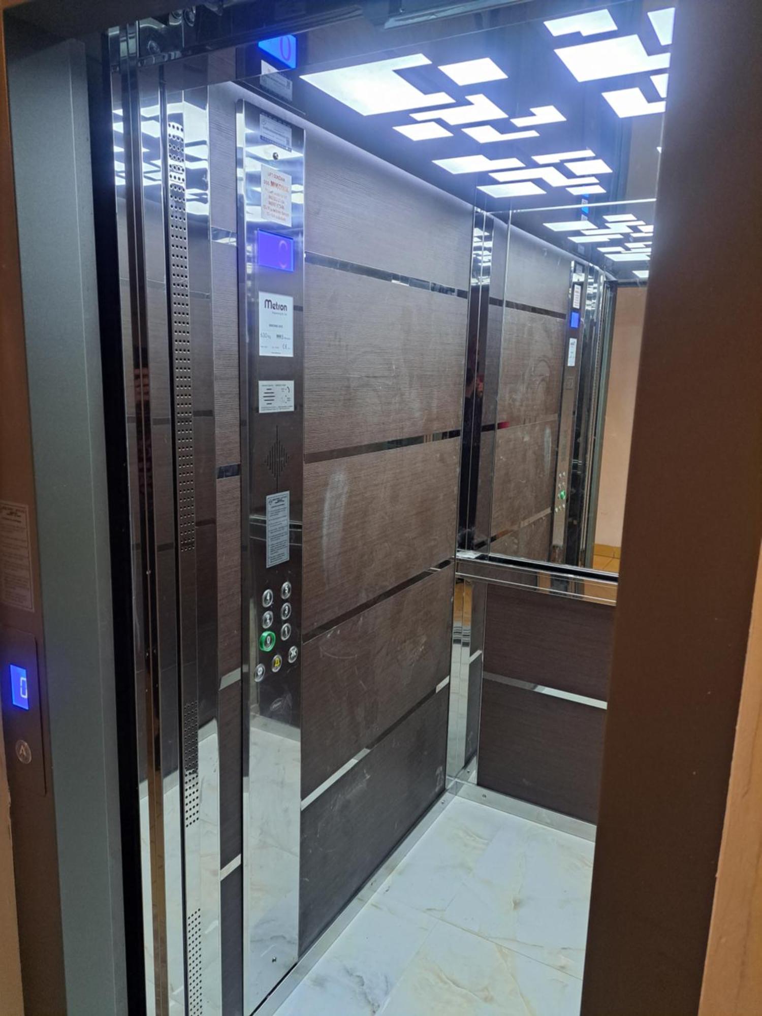 Apartmán Stan Na Dan 021 Novi Sad Exteriér fotografie